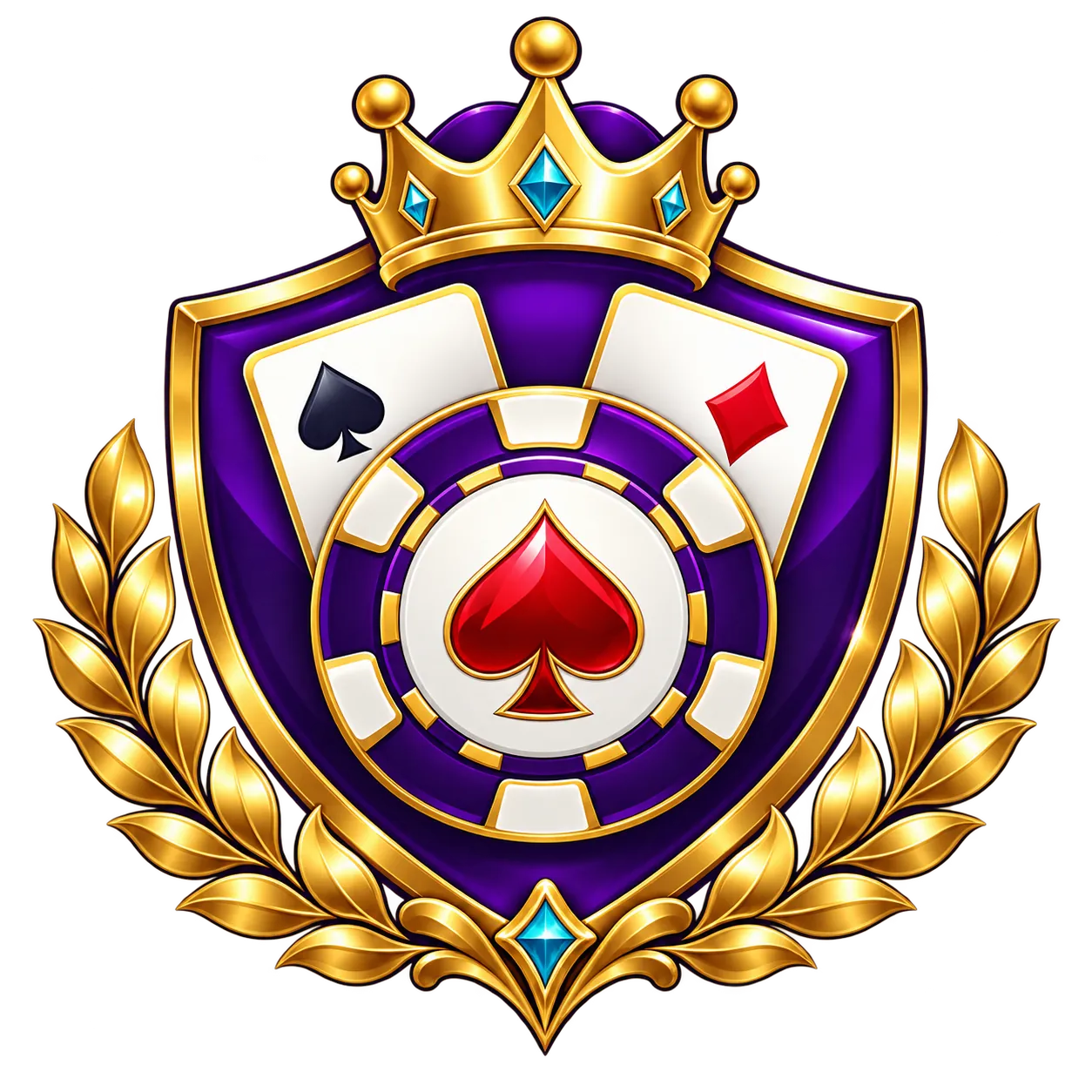 Paysafecard online casino